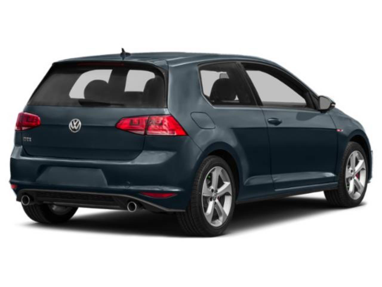 volkswagen golf gti 2015 3VWYT7AUXFM099773 image volkswagen golf gti 2015 3VWYT7AUXFM099773 image